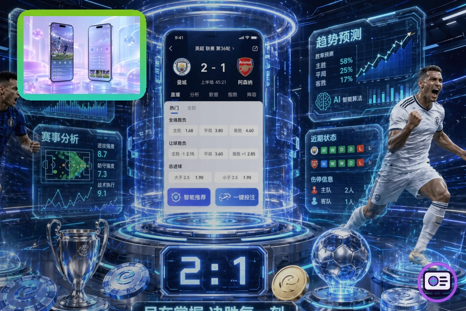 2026美加墨世界杯赛程与官方球队分布图