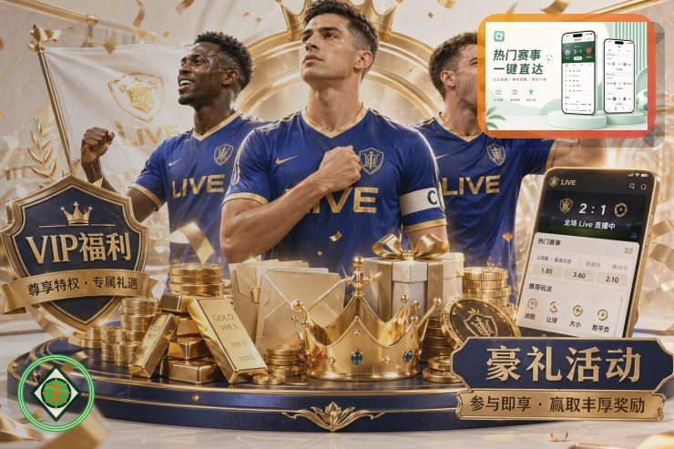 2026美加墨世界杯北美比赛场馆与城市指南