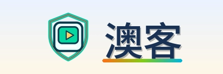 澳客-Logo